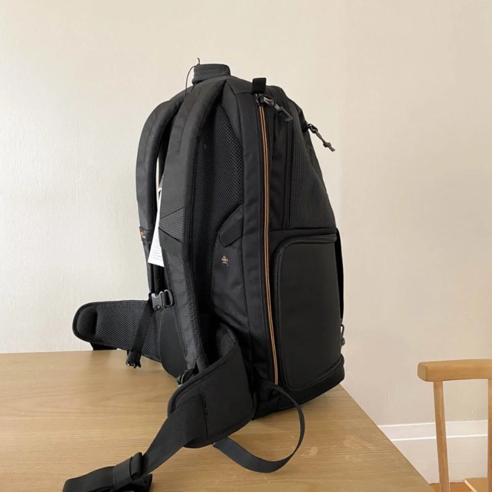 LOWEPRO Fastpack BP 250 AW II Camera Bag Backpack